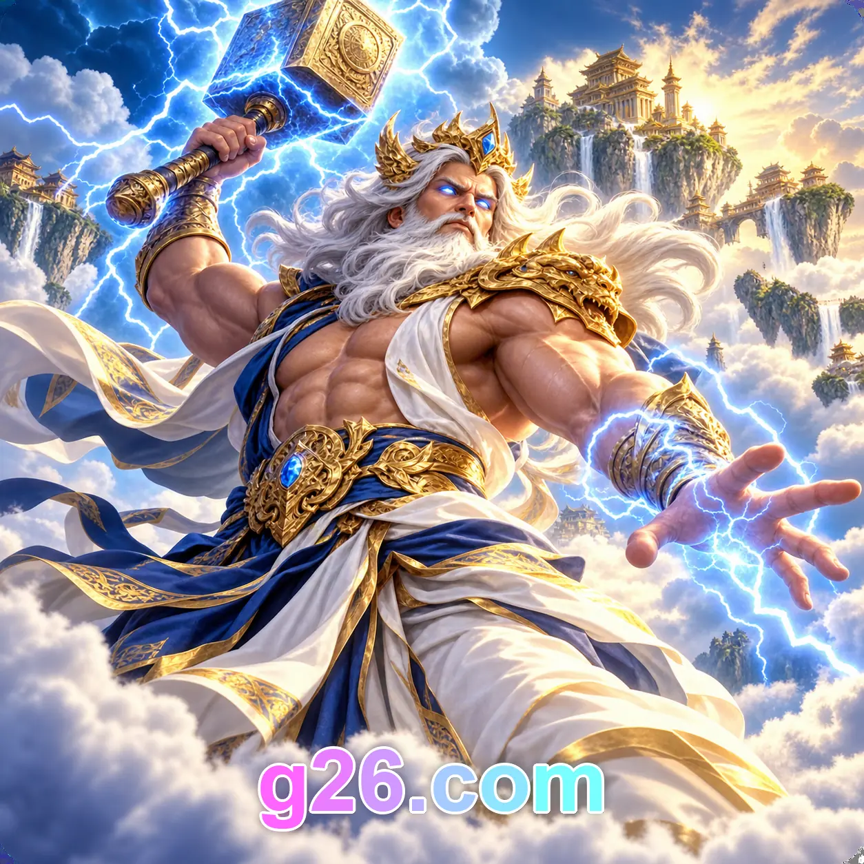 Facebook g26.com
