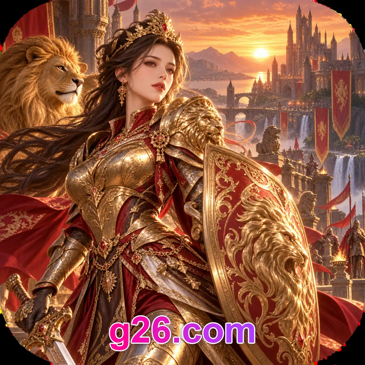 Lotre online yang tersedia di g26.com