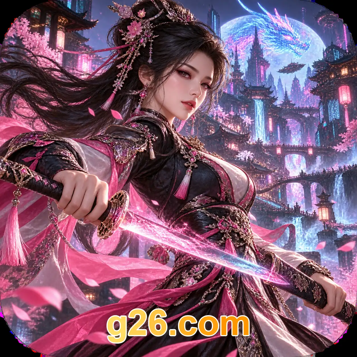 g26.com apk